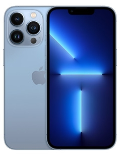 保山苹果维修点分享iPhone 13 Pro黑屏深度故障解析 