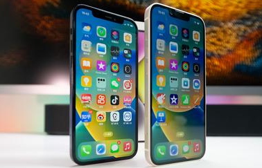 保山苹果维修点分享iPhone 14黑屏多元故障深度解读 