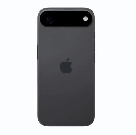 保山苹果维修点分享iPhone 17 Air黑屏新型故障梳理 