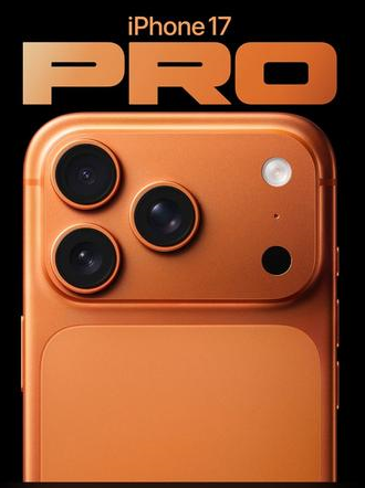 保山苹果维修点分享iPhone 17 Pro黑屏小众问题深度剖析 
