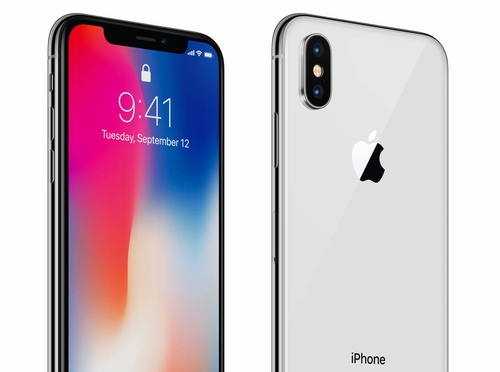 保山苹果维修点分享iPhone X电池发烫冷门故障解析 