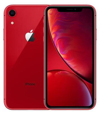 保山苹果维修点分享iPhone XR电池发烫特殊故障解析 