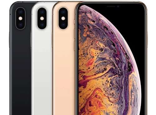 保山苹果维修点分享iPhone XS Max电池发烫冷门成因解析 