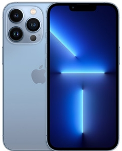 保山苹果维修点分享iPhone 13 Pro发烫关联故障梳理 