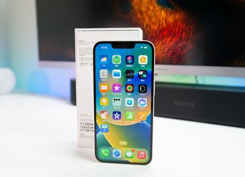 保山苹果维修点分享iPhone 14电池发烫真实诱因盘点 