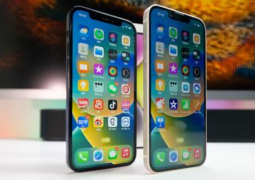 保山苹果维修点分享iPhone 14 Plus发烫常见情况科普 