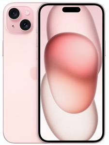 保山苹果维修点分享iPhone 15 Plus发烫多场景剖析 