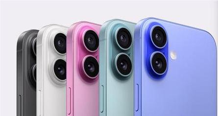 保山苹果维修点分享iPhone 16发烫易忽视因素汇总 