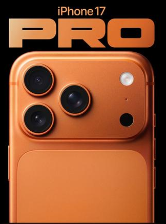 保山苹果维修点分享iPhone 17 Pro发烫五大隐藏诱因详解 