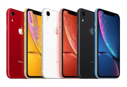保山苹果维修点分享iPhone XR摄像头原生色彩表现与日常拍摄实用指南 